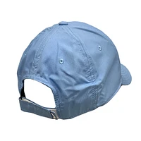 Carolina Nike L91 Performance Adjustable Cap