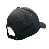 Carolina Nike L91 Performance Adjustable Cap