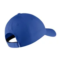  Cats | Kentucky Vintage Nike L91 Performance Adjustable Cap | Alumni Hall