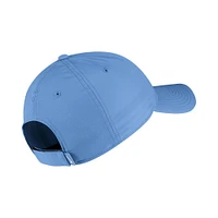 Carolina Nike L91 Performance Adjustable Cap