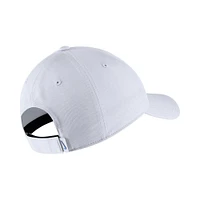 Carolina Nike L91 Performance Adjustable Cap