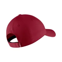  Razorbacks | Arkansas Vault Nike L91 Performance Adjustable Cap | Alumni Hall