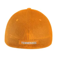 Vols | Tennessee Nike L91 Swoosh Mesh Flex Fit Cap Alumni Hall