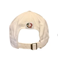 Florida State Nike H86 Arch Adjustable Cap