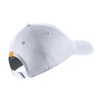 Tennessee Nike H86 Arch Adjustable Cap