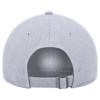 App State Nike Club Unstructured Cap