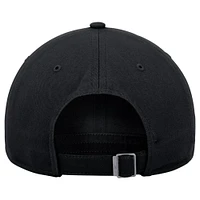 UCF Nike Club Unstructured Cap