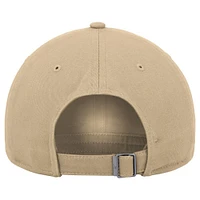 UCF Nike Club Unstructured Cap