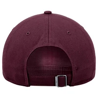 Virginia Tech Nike Club Unstructured Cap