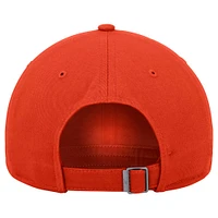 Virginia Tech Nike Club Unstructured Cap
