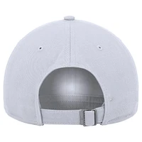 Virginia Tech Nike Club Unstructured Cap