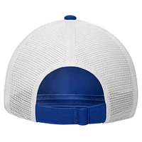 MTSU Nike Logo Club Trucker Cap