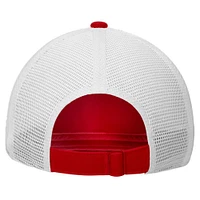 Western Kentucky Nike Wordmark Club Trucker Cap