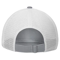 Western Kentucky Nike Wordmark Club Trucker Cap