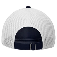 ETSU Nike Club Trucker Adjustable Cap