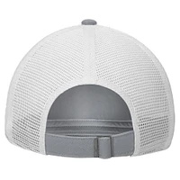 ETSU Nike Club Trucker Adjustable Cap
