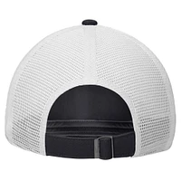 Virginia Nike Club Trucker Adjustable Cap