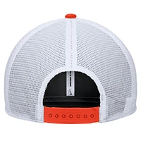 Virginia Nike Rise Structured Trucker Cap