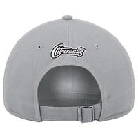 UCF Nike Citronaut Club Unstructured Cap