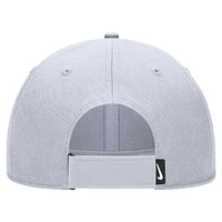 UCF Nike Ripstop Club Adjustable Cap