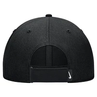 UCF Nike Ripstop Club Adjustable Cap