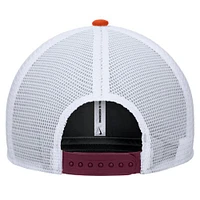 Virginia Tech Nike Rise Structured Trucker Cap