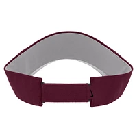 Virginia Tech Nike Dri-Fit Ace Visor