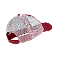 Alabama Nike Vault C99 Trucker Adjustable Cap