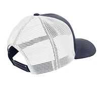 Carolina Vault Nike C99 Mesh Adjustable Cap