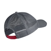 Arkansas Nike C99 Mesh Adjustable Cap