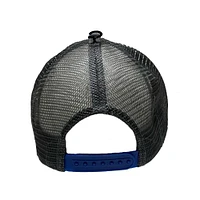 Kentucky Nike C99 Mesh Adjustable Cap