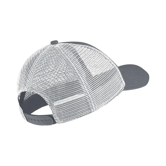 UNC, Carolina Vault Nike Golf L91 Dri-fit Tech Cap