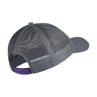 Lsu | Lsu Nike C99 Mesh Adjustable Cap | Alumni Hall