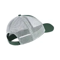  Spartans | Michigan State Vault Nike C99 Mesh Adjustable Cap | Alumni Hall