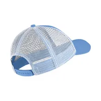  Unc | Carolina Vault Nike C99 Mesh Adjustable Cap | Alumni Hall