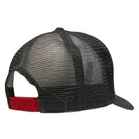 Georgia Nike C99 Mesh Adjustable Cap