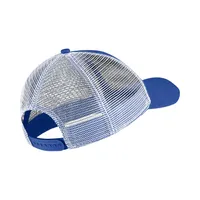  Gators | Florida Nike C99 Mesh Adjustable Cap | Alumni Hall