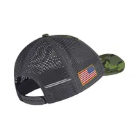  Cats | Kentucky Nike C99 Military Trucker Cap | Alumni Hall