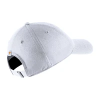 Tennessee Nike H86 Swoosh Adjustable Cap