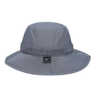 Michigan State Nike Sideline Dry Boonie