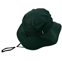 Michigan State Nike Sideline Dry Boonie