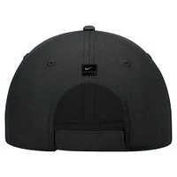 App State Nike Dri-Fit Club Cap