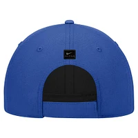 MTSU Nike Dri-Fit Club Cap