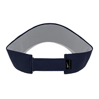Virginia Nike Dri-Fit Ace Visor
