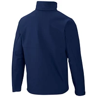 ETSU Columbia Men's Ascender Jacket