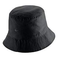 Alabama Nike Core Bucket Hat