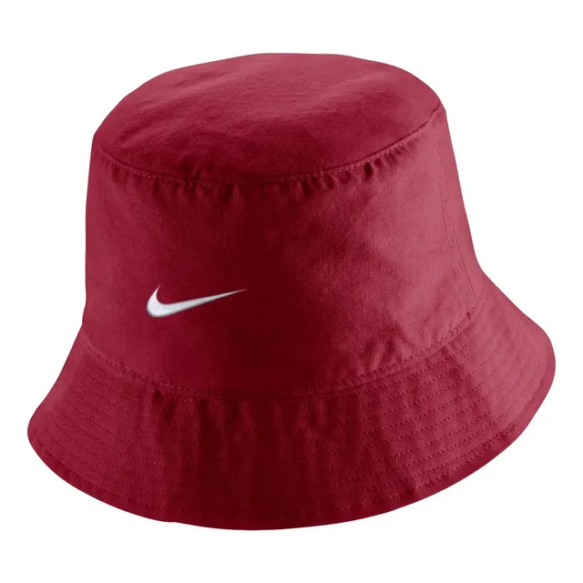 Nike Swoosh Bucket Hat. Nike.com