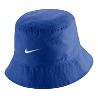 Kentucky Nike Core Bucket Hat