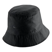 Kentucky Nike Core Bucket Hat