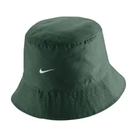 Spartans | Michigan State Nike Core Bucket Hat Alumni Hall